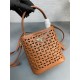 PD P*ADA Bag Top Version PD P*ADA Bag Top Version