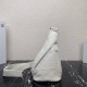 PD P*ADA Shoulder Bag Top Version PD P*ADA Shoulder Bag Top Version