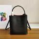 PD P*ADA Bag Top Version PD P*ADA Bag Top Version