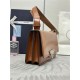 PD P*ADA Bag Top Version $420 PD P*ADA Bag Top Version $420