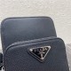 PD P*ADA Bag Top Version PD P*ADA Bag Top Version