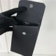 PD P*ADA Phone Bag Top Version $230 PD P*ADA Phone Bag Top Version $230