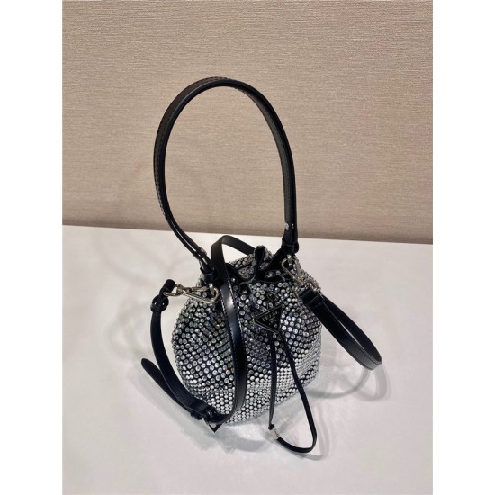 PD P*ADA Bag Top Version PD P*ADA Bag Top Version