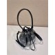 PD P*ADA Bag Top Version PD P*ADA Bag Top Version