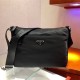 PD P*ADA Messenger Bag Top Version PD P*ADA Messenger Bag Top Version