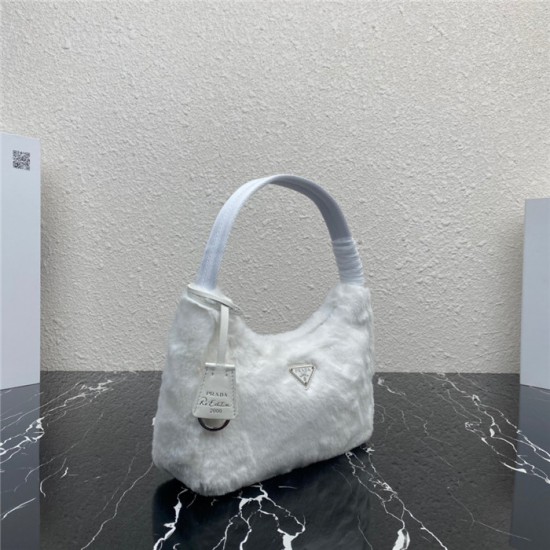 PD P*ADA Hobo Bag Top Version PD P*ADA Hobo Bag Top Version