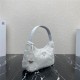 PD P*ADA Hobo Bag Top Version PD P*ADA Hobo Bag Top Version