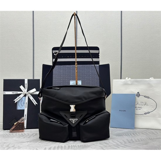 PD P*ADA Bag Top Version PD P*ADA Bag Top Version