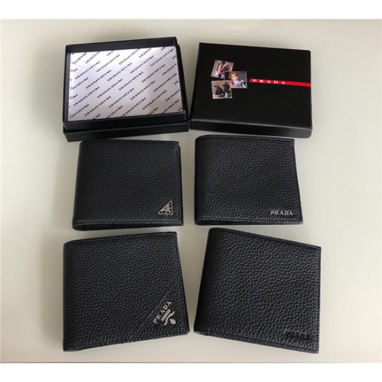 PD P*ADA Wallet Top Version $150 PD P*ADA Wallet Top Version $150