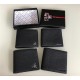 PD P*ADA Wallet Top Version $150 PD P*ADA Wallet Top Version $150