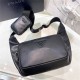 PD P*ADA Messenger Bag Top Version PD P*ADA Messenger Bag Top Version