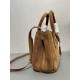PD P*ADA Bag Top Version PD P*ADA Bag Top Version