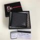PD P*ADA Wallet Top Version $150 PD P*ADA Wallet Top Version $150