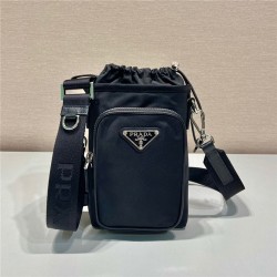 P*ADA Bag Top Version