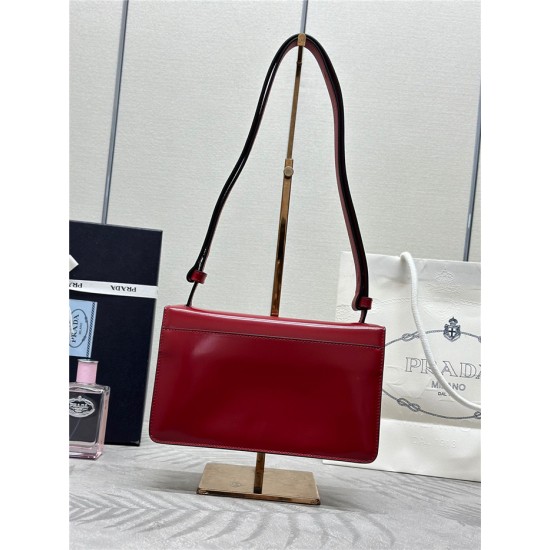 PD P*ADA Bag Top Version $420 PD P*ADA Bag Top Version $420