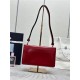 PD P*ADA Bag Top Version $420 PD P*ADA Bag Top Version $420