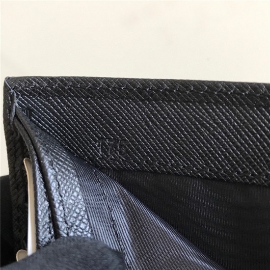PD P*ADA Wallet Top Version $150 PD P*ADA Wallet Top Version $150
