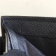 PD P*ADA Wallet Top Version $150 PD P*ADA Wallet Top Version $150