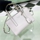 PD P*ADA Hand Bag Top Version 1BA357 PD P*ADA Hand Bag Top Version 1BA357