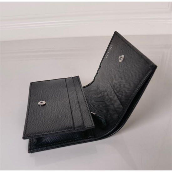 PD P*ADA Wallet Top Version $160 PD P*ADA Wallet Top Version $160