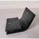 PD P*ADA Wallet Top Version $160 PD P*ADA Wallet Top Version $160