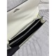 PD P*ADA Bag Top Version $420 PD P*ADA Bag Top Version $420