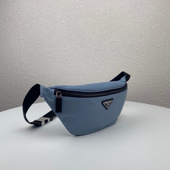 Prada Bag Top Version Prada Bag Top Version