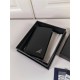 PD P*ADA Wallet Top Version $150 PD P*ADA Wallet Top Version $150