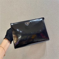 P*ADA Bag Top Version