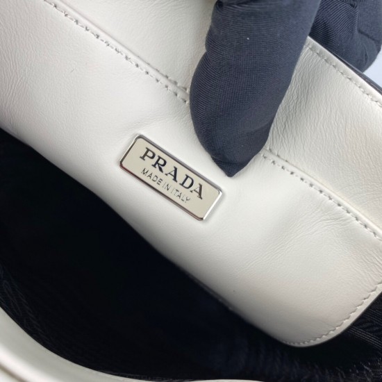 PD P*ADA Bag Top Version PD P*ADA Bag Top Version