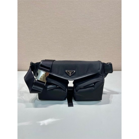 PD P*ADA Bag Top Version PD P*ADA Bag Top Version