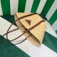 PD P*ADA Basket Bag Top Version $350 PD P*ADA Basket Bag Top Version $350