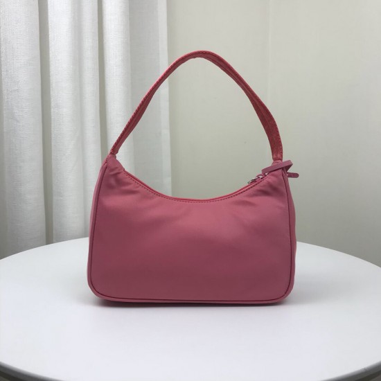 PRADA Bag PRADA Bag