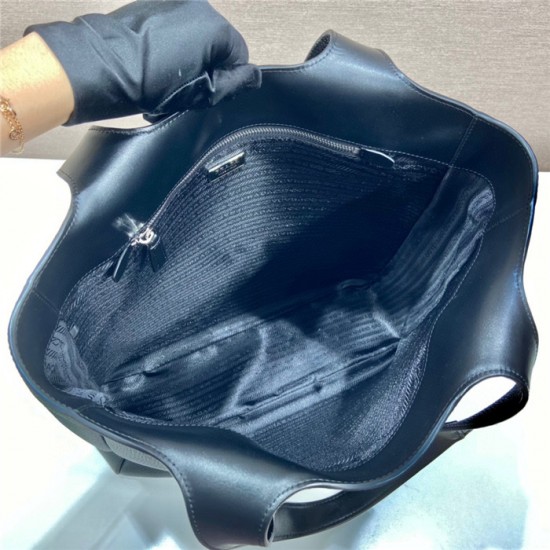 PD P*ADA Bag Top Version $380 PD P*ADA Bag Top Version $380