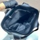 PD P*ADA Bag Top Version $380 PD P*ADA Bag Top Version $380