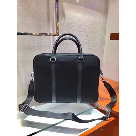 PD P*ADA Brief case Top Version $450 PD P*ADA Brief case Top Version $450