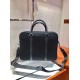 PD P*ADA Brief case Top Version $450 PD P*ADA Brief case Top Version $450