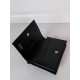PD P*ADA Wallet Top Version $160 PD P*ADA Wallet Top Version $160