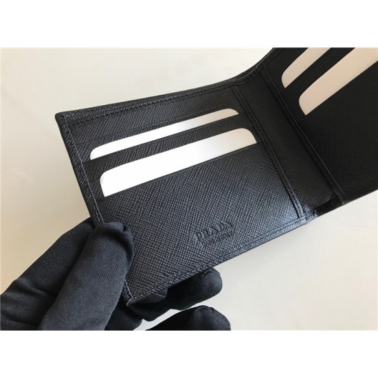 PD P*ADA Wallet Top Version $150 PD P*ADA Wallet Top Version $150