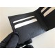 PD P*ADA Wallet Top Version $150 PD P*ADA Wallet Top Version $150