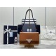 PD P*ADA Bag Top Version $420 PD P*ADA Bag Top Version $420