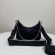 PRADA Bag PRADA Bag