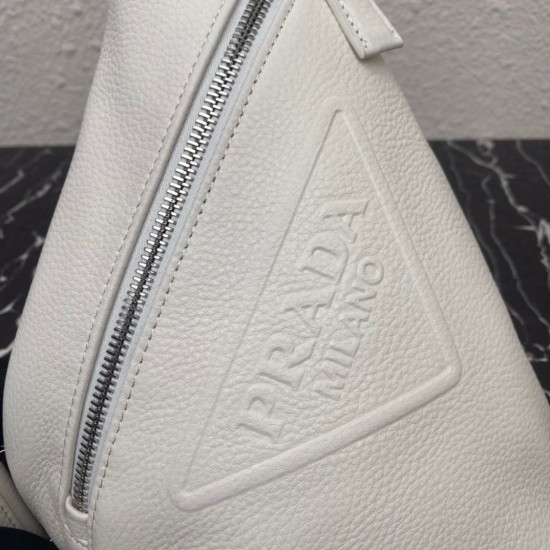 PD P*ADA Shoulder Bag Top Version PD P*ADA Shoulder Bag Top Version