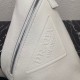 PD P*ADA Shoulder Bag Top Version PD P*ADA Shoulder Bag Top Version