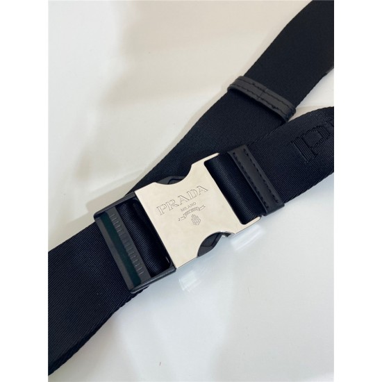 PD P*ADA Bag Top Version $260 PD P*ADA Bag Top Version $260