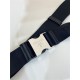 PD P*ADA Bag Top Version $260 PD P*ADA Bag Top Version $260