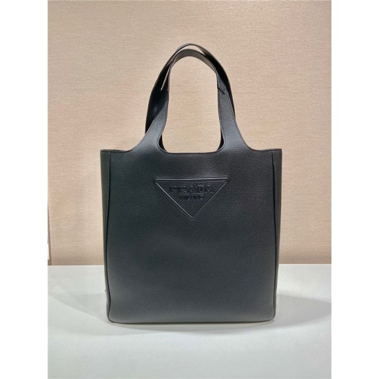 PD P*ADA Bag Top Version $380 PD P*ADA Bag Top Version $380