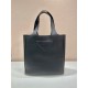 PD P*ADA Bag Top Version $380 PD P*ADA Bag Top Version $380