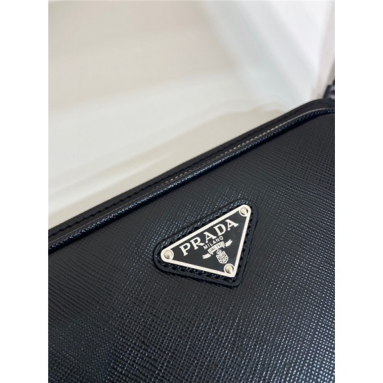 PD P*ADA Bag Top Version $260 PD P*ADA Bag Top Version $260
