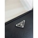 PD P*ADA Bag Top Version $260 PD P*ADA Bag Top Version $260